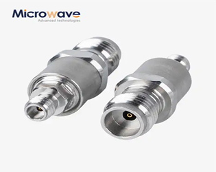 Why Every RF Installation Needs a Premium Coaxial Cable Adapter?